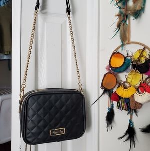 Itz Ritzy Diaper Purse